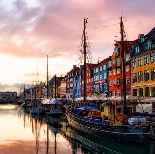 copenhagen_THUMBNAIL